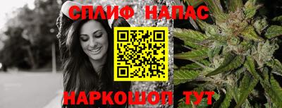 бутик Волжский