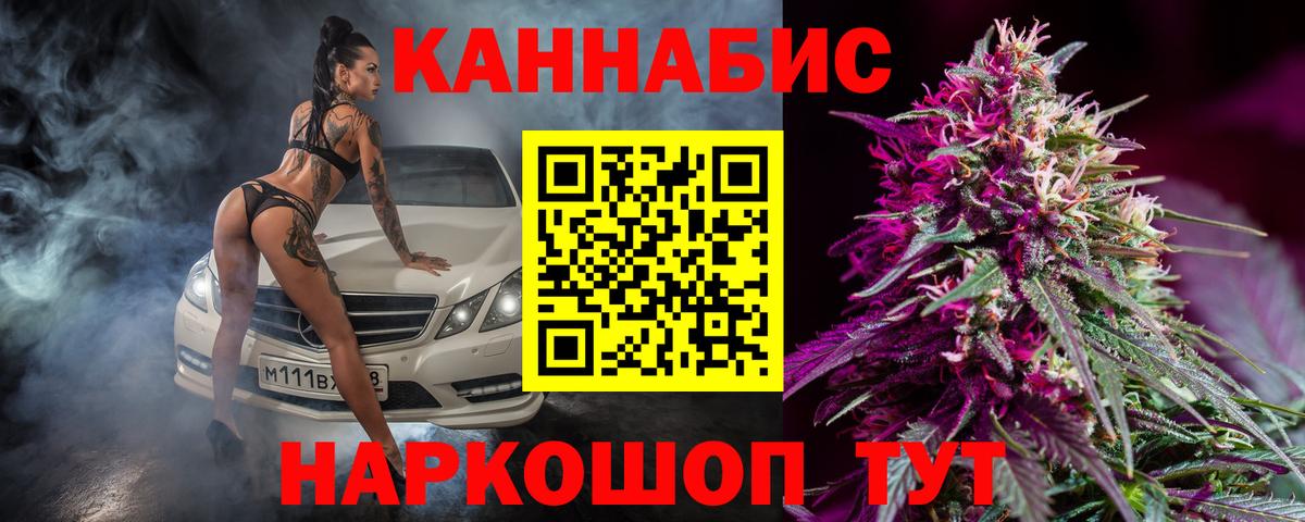 Конопля конопля Пугачёв